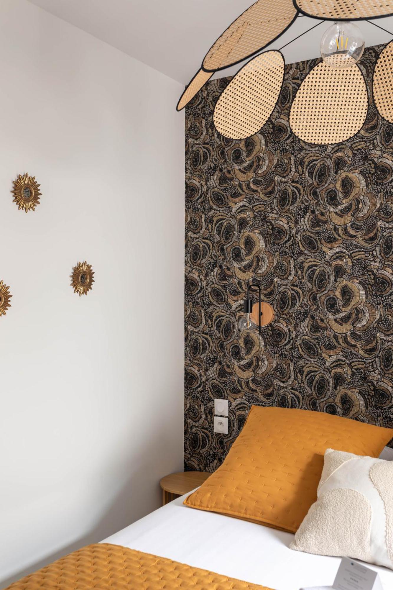 Appartement Ty Peskaiden 1 - A Vue